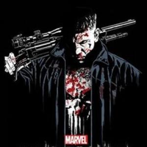 ThePunisher